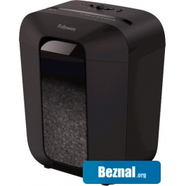 ������� Fellowes PowerShred LX41 (������)