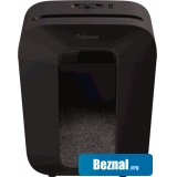 ������� Fellowes PowerShred LX41 (������)
