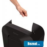 ������� Fellowes PowerShred LX41 (������)