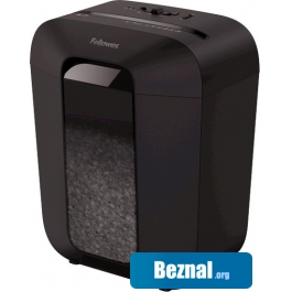 ������� Fellowes PowerShred LX50 (������)