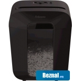 ������� Fellowes PowerShred LX50 (������)
