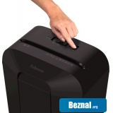 ������� Fellowes PowerShred LX50 (������)