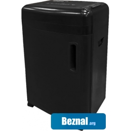 ������� Office-Kit S180 (0.8�1)