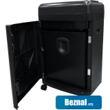 ������� Office-Kit S180 (0.8�1)