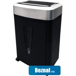 ������� Office-Kit S190 (2x2)