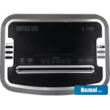 ������� Office-Kit S190 (2x2)