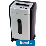 ������� Office-Kit S215 (4�40)
