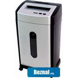 ������� Office-Kit S215 (4�40)