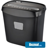 ������� Office-Kit S45
