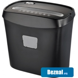 ������� Office-Kit S45