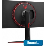 ������� ������� LG UltraGear 27GP750-B