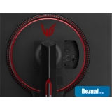 ������� ������� LG UltraGear 27GP750-B