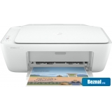 ��� HP DeskJet 2320 7wn42b