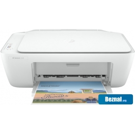 ��� HP DeskJet 2320 7wn42b