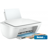��� HP DeskJet 2320 7wn42b