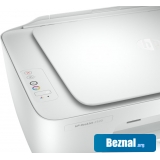 ��� HP DeskJet 2320 7wn42b