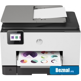 ��� HP OfficeJet Pro 9023 1MR70B