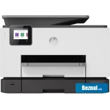 ��� HP OfficeJet Pro 9023 1MR70B