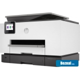 ��� HP OfficeJet Pro 9023 1MR70B