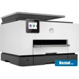 ��� HP OfficeJet Pro 9023 1MR70B