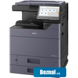 ��� Kyocera Mita TASKalfa 2554ci
