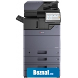 ��� Kyocera Mita TASKalfa 2554ci