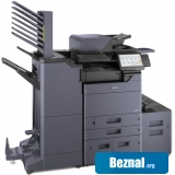 ��� Kyocera Mita TASKalfa 2554ci