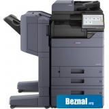 ��� Kyocera Mita TASKalfa 2554ci