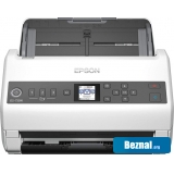 ������ Epson WorkForce DS-730N