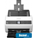 ������ Epson WorkForce DS-730N