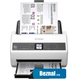 ������ Epson WorkForce DS-730N