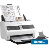 ������ Epson WorkForce DS-730N