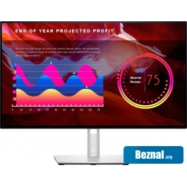 ������� Dell UltraSharp U2422HE