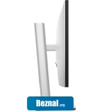 ������� Dell UltraSharp U2422HE
