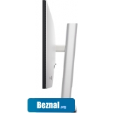 ������� Dell UltraSharp U2422HE