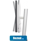 ������� Dell UltraSharp U2422HE