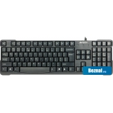 ���������� A4Tech KR-750