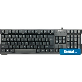 ���������� A4Tech KR-750