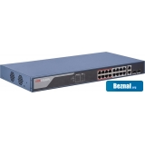 ����������� Hikvision DS-3E1318P-EI