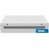����������� Mikrotik CSS610-8G-2S+IN