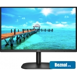 �������� AOC 27B2DM