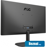�������� AOC 27B2DM