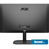 �������� AOC 27B2DM