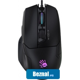 ���� A4Tech Bloody W70 Max (������)