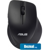 ���� ASUS WT465 Black
