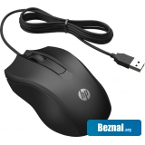 ���� HP 100 6VY96AA
