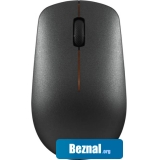 ���� Lenovo 400 Wireless Mouse