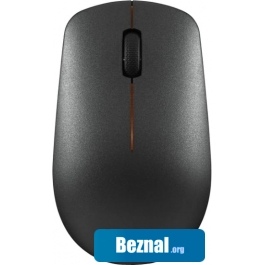 ���� Lenovo 400 Wireless Mouse