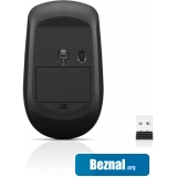 ���� Lenovo 400 Wireless Mouse