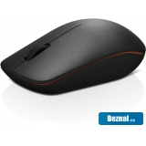 ���� Lenovo 400 Wireless Mouse